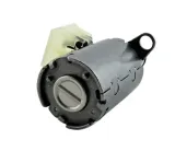 solenoid-6dct450-mps6-powershift-csms1-csms2-shcms-shss1-shss2-typ-samochodu-samochody-osobowe