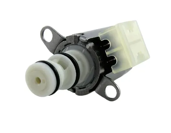 solenoid-6dct450-mps6-powershift-csms1-csms2-shcms-shss1-shss2-stan-nowy-rodzaj-skrzyni-automatyczna