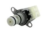 solenoid-6dct450-mps6-powershift-csms1-csms2-shcms-shss1-shss2-stan-nowy-rodzaj-skrzyni-automatyczna