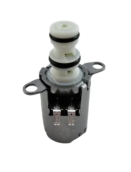 solenoid-6dct450-mps6-powershift-csms1-csms2-shcms-shss1-shss2-stan-nowy-producent-czesci-getrag