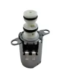 solenoid-6dct450-mps6-powershift-csms1-csms2-shcms-shss1-shss2-stan-nowy-producent-czesci-getrag