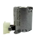 solenoid-sprzegla-6dct450-mps6-powershift-csps1-csps2