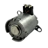 solenoid-sprzegla-6dct450-mps6-powershift-csps1-csps2-stan-nowy