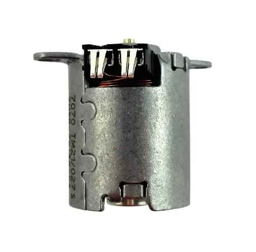 solenoid-sprzegla-6dct450-mps6-powershift-csps1-csps2-rodzaj-skrzyni-automatyczna