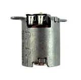 solenoid-sprzegla-6dct450-mps6-powershift-csps1-csps2-rodzaj-skrzyni-automatyczna