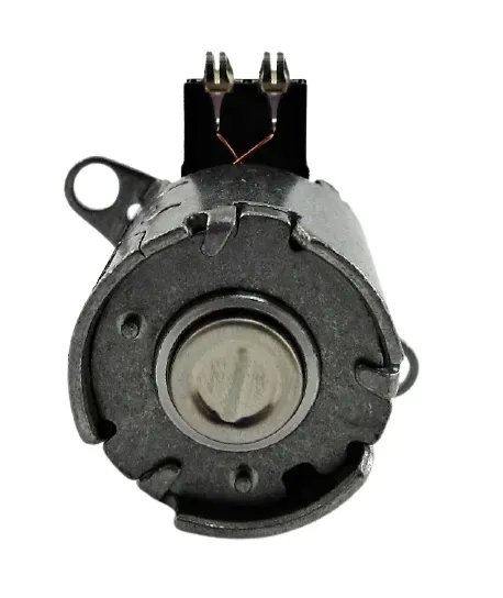solenoid-sprzegla-6dct450-mps6-powershift-csps1-csps2-producent-czesci-getrag