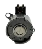 solenoid-sprzegla-6dct450-mps6-powershift-csps1-csps2-producent-czesci-getrag