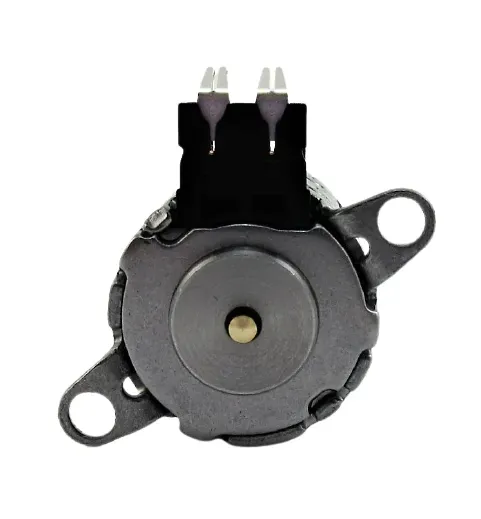 solenoid-sprzegla-6dct450-mps6-powershift-csps1-csps2-typ-samochodu-samochody-osobowe