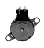 solenoid-sprzegla-6dct450-mps6-powershift-csps1-csps2-typ-samochodu-samochody-osobowe