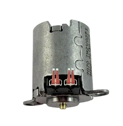 solenoid-sprzegla-6dct450-mps6-powershift-csps1-csps2-stan-nowy-rodzaj-skrzyni-automatyczna