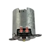 solenoid-sprzegla-6dct450-mps6-powershift-csps1-csps2-stan-nowy-rodzaj-skrzyni-automatyczna