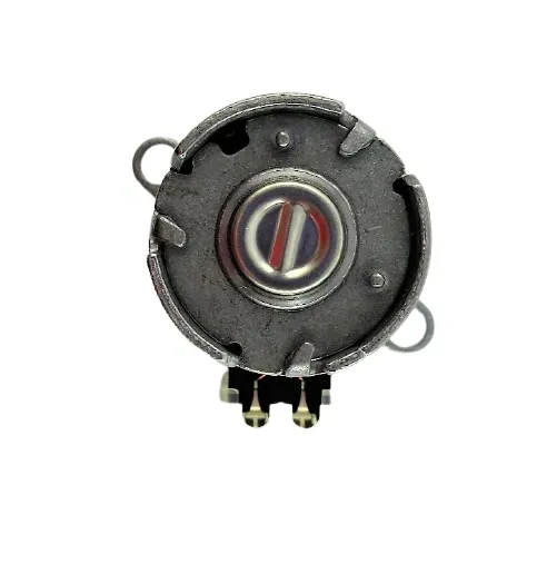 solenoid-sprzegla-6dct450-mps6-powershift-csps1-csps2-stan-nowy-producent-czesci-getrag