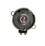 solenoid-sprzegla-6dct450-mps6-powershift-csps1-csps2-stan-nowy-producent-czesci-getrag