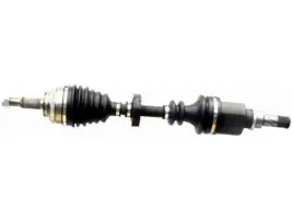 polos-przod-lewa-skf-vkjc-5966