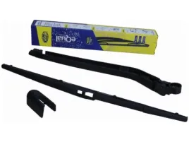 wycieraczka-magneti-marelli-000723180012