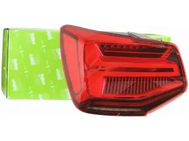 lampa-tyl-lewa-valeo-047089