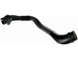 przewod-odmy-vw-passat-b5-5-2-0-skoda-superb-i-mk1-2-0