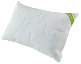 poduszka-40x60-bamboo-eco-senna-home