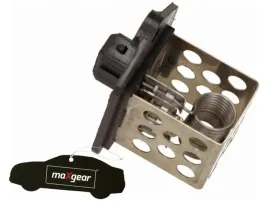 rezystor-wentylatora-peugeot-807-partner-206-406-307-expert-zapach