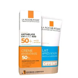 la-roche-posay-anthelios-175ml-spf50-and-after-sun-175ml
