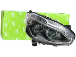 lampa-reflektor-prawy-peugeot-208-18-19