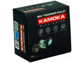 rolka-paska-klinowego-jeep-compass-2-0-2-4-patriot-2-0-2-4