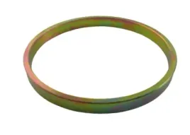 pierscien-piasty-tlumika-drgan-6dct450-mps6-powershift