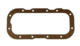uszczelka-miski-4l30e-ar25-ar35-90-duraprene-12-otworow-przod