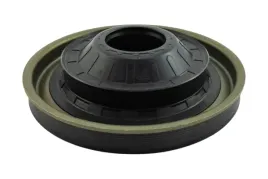 tlok-4l40e-5l40e-5l50e-a5s360r-a5s390r-kosz-forward-99