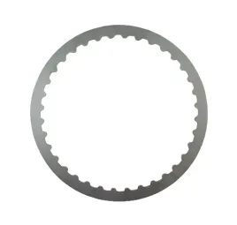 tarcza-cierna-4l40e-5l40e-5l50e-a5s390r-a5s360r-kosz-direct-low-reverse-2nd