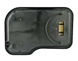 filtr-6l80e-6l90e-commodore-06-145mm-wysokosc
