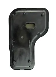 filtr-6t40-6t45-6t50-generacja-ii-13