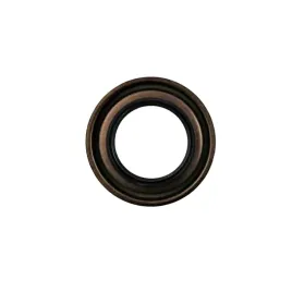 uszczelniacz-konwertera-64-45mm-x-39-6mm-x-8-7mm-6t30-6t35-6t40-6t45-genere