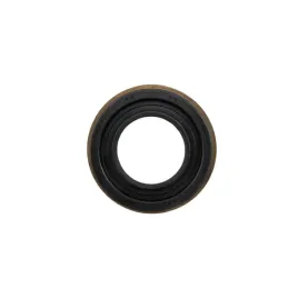 uszczelniacz-polosi-lewy-61mm-x-33-4mm-x-11mm-6t30-6t35-6t40-6t45-6f35-hf35