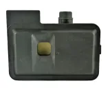 filtr-spca-mpca-smma-spaa-sp5a-mp5a-06
