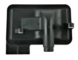 filtr-spca-mpca-smma-spaa-sp5a-mp5a-06-stan-nowy