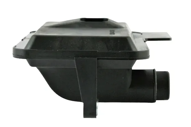 filtr-spca-mpca-smma-spaa-sp5a-mp5a-06-rodzaj-skrzyni-automatyczna