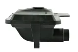 filtr-spca-mpca-smma-spaa-sp5a-mp5a-06-rodzaj-skrzyni-automatyczna