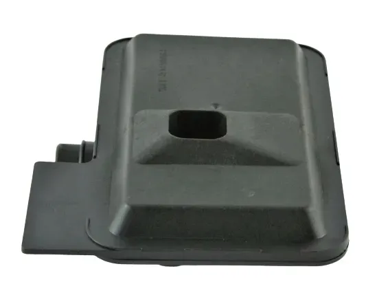 filtr-spca-mpca-smma-spaa-sp5a-mp5a-06-producent-czesci-inny