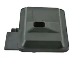 filtr-spca-mpca-smma-spaa-sp5a-mp5a-06-producent-czesci-inny