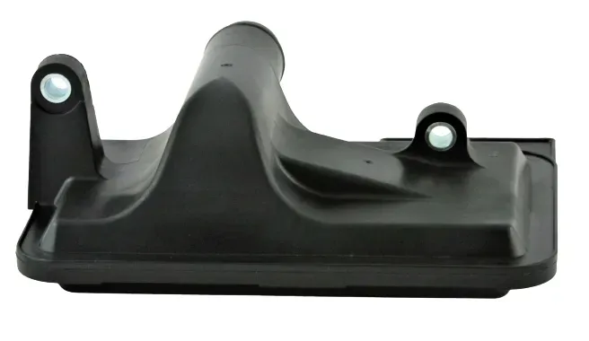filtr-spca-mpca-smma-spaa-sp5a-mp5a-06-typ-samochodu-samochody-osobowe