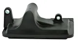 filtr-spca-mpca-smma-spaa-sp5a-mp5a-06-typ-samochodu-samochody-osobowe