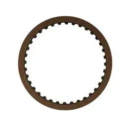 tarcza-cierna-722-3-722-5-kosz-b3-169-85mm-x-139-6mm-x-2-08mm-36-zebow