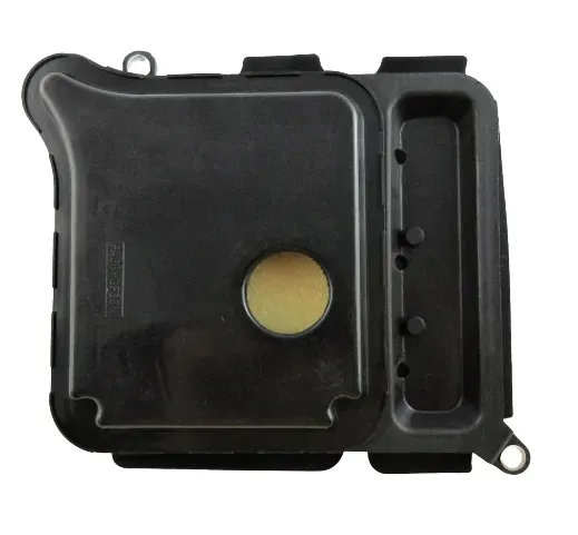 filtr-7dci600-7dci700-08