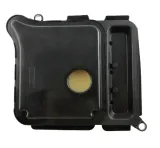 filtr-7dci600-7dci700-08