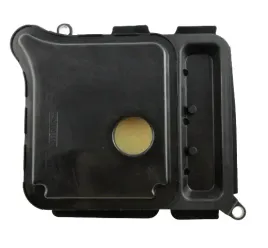 filtr-7dci600-7dci700-08