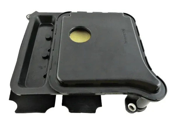filtr-7dci600-7dci700-08-stan-nowy