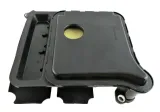 filtr-7dci600-7dci700-08-stan-nowy