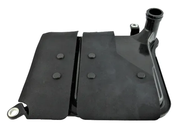 filtr-7dci600-7dci700-08-rodzaj-skrzyni-automatyczna