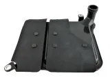 filtr-7dci600-7dci700-08-rodzaj-skrzyni-automatyczna
